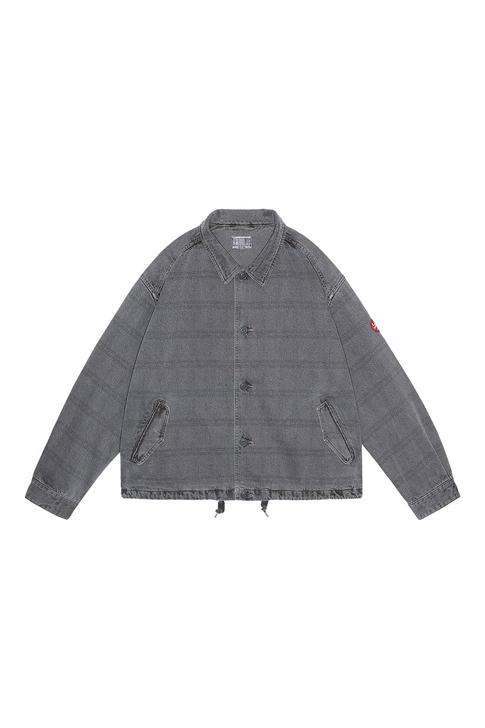 CAV EMPT | C.E. Clothing | Shop The Latest – P.A.M. (Perks And Mini)