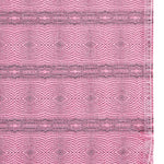 The OVERDYE FK PATTERN SHIRT PINK available online with global shipping, and in PAM Stores Melbourne and Sydney.