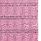 The OVERDYE FK PATTERN SHIRT PINK available online with global shipping, and in PAM Stores Melbourne and Sydney.