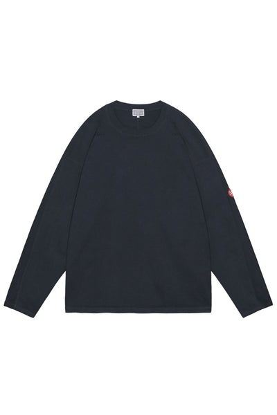 CAV EMPT - OVERDYE FORWARD LINE HEAVY LONG SLEEVE T – P.A.M. 