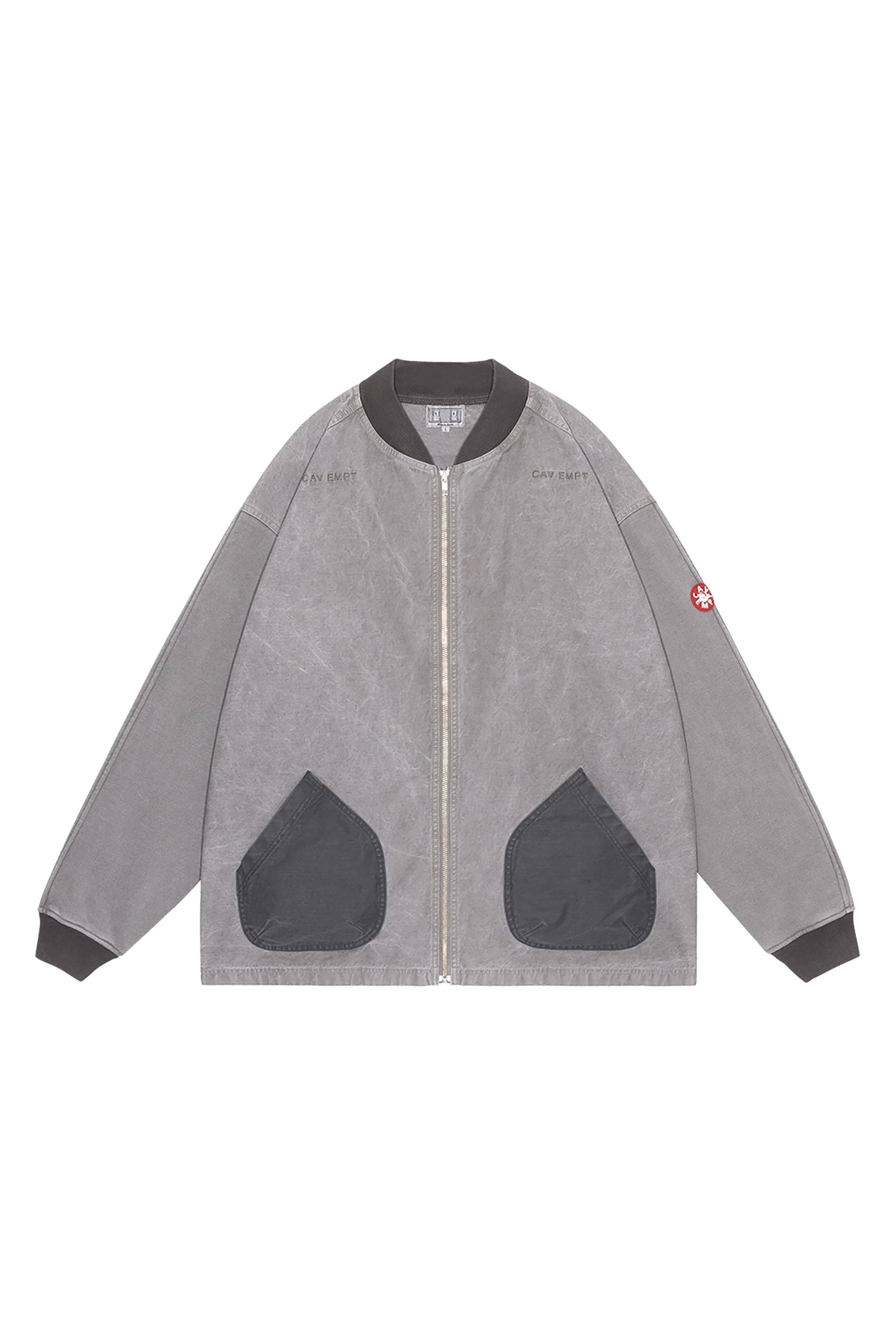 CAV EMPT | C.E. Clothing | Shop The Latest – P.A.M. (Perks And Mini) CAV EMPT | C.E. Clothing | Shop The Latest – P.A.M. (Perks And Mini)
