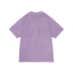 The OVERDYE MD LOOPERATOR T available online with global shipping, and in PAM Stores Melbourne and Sydney.