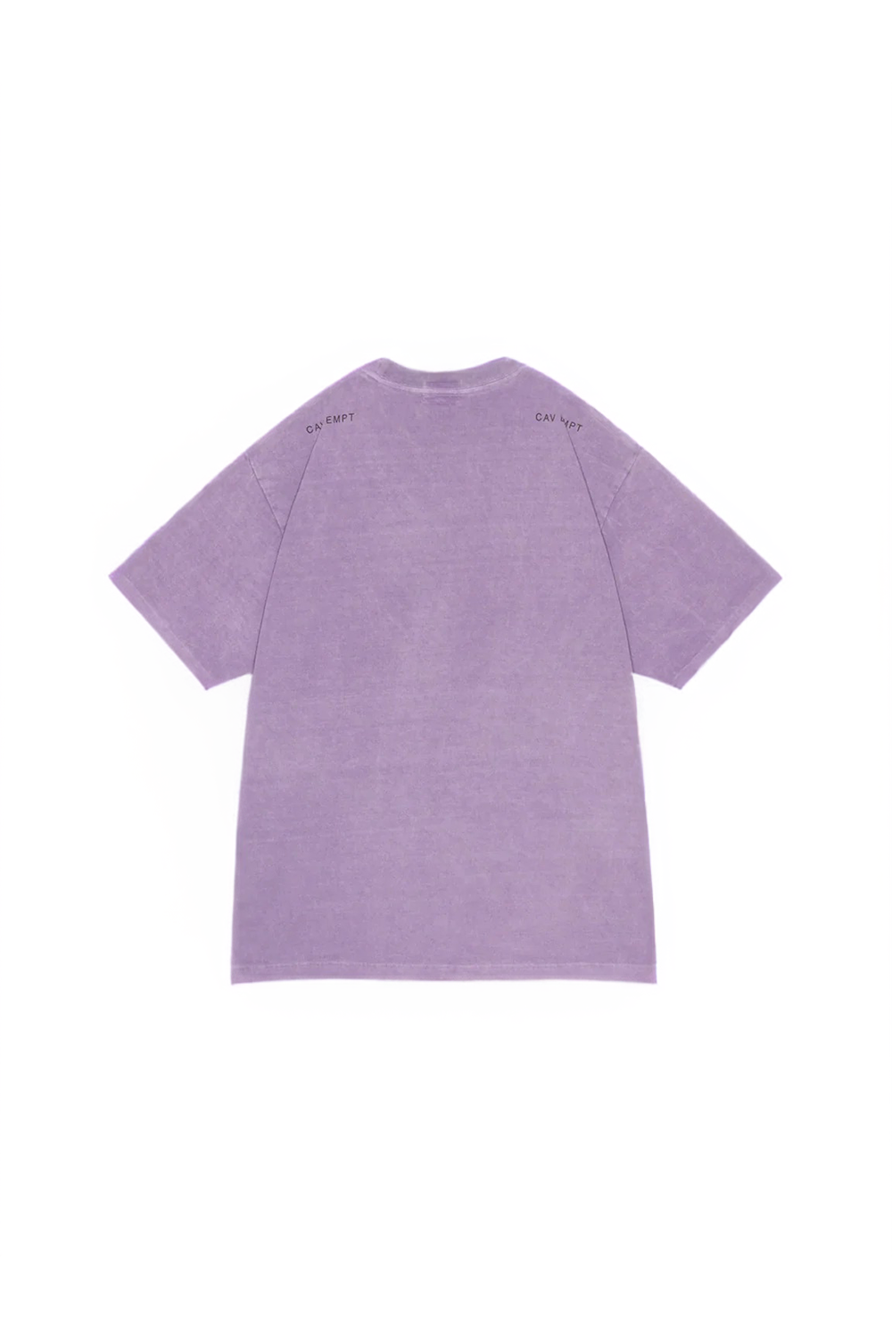 The OVERDYE MD LOOPERATOR T available online with global shipping, and in PAM Stores Melbourne and Sydney.