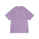 The OVERDYE MD LOOPERATOR T available online with global shipping, and in PAM Stores Melbourne and Sydney.