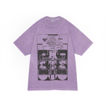 The OVERDYE MD LOOPERATOR T available online with global shipping, and in PAM Stores Melbourne and Sydney.