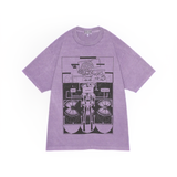 The OVERDYE MD LOOPERATOR T available online with global shipping, and in PAM Stores Melbourne and Sydney.