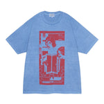 The OVERDYE MD SiteSeer T available online with global shipping, and in PAM Stores Melbourne and Sydney.