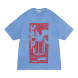 The OVERDYE MD SiteSeer T available online with global shipping, and in PAM Stores Melbourne and Sydney.