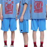 The OVERDYE MD SiteSeer T available online with global shipping, and in PAM Stores Melbourne and Sydney.