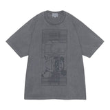 The OVERDYE MD The Camera T available online with global shipping, and in PAM Stores Melbourne and Sydney.