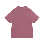 The OVERDYE RHETORICAL OPERATIONS T available online with global shipping, and in PAM Stores Melbourne and Sydney.