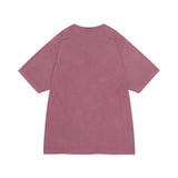 The OVERDYE RHETORICAL OPERATIONS T available online with global shipping, and in PAM Stores Melbourne and Sydney.