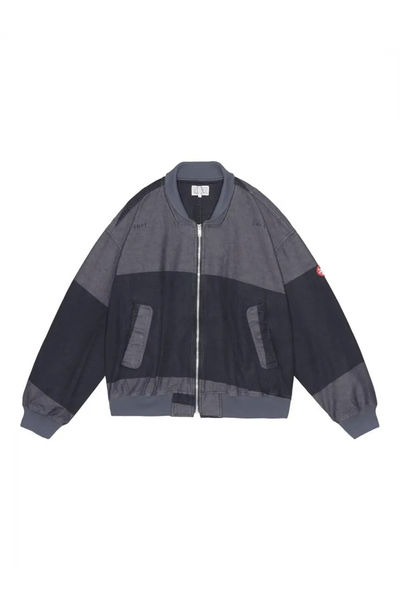 OVERDYE-STRIPE-ZIP-JACKET-