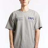 PAM STORE STORES SS TEE