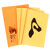 The PAM x WASTE - ZINE available online with global shipping, and in PAM Stores Melbourne and Sydney.