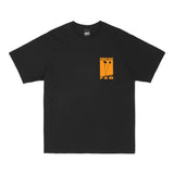 FERMENT OR DIE T-Shirt