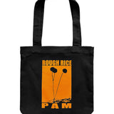 FERMENT OR DIE Tote Bag