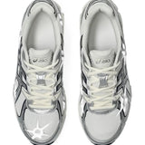 CFM GEL STRATUS MC Cream/Pure Silver