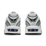 CFM GEL STRATUS MC Cream/Pure Silver