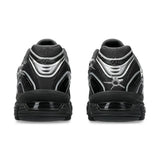 CFM GEL STRATUS MC Graphite Grey/Black