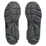 CFM GEL STRATUS MC Graphite Grey/Black
