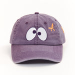 The PAM x PV BASEBALL CAP available online with global shipping, and in PAM Stores Melbourne and Sydney.