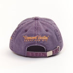 The PAM x PV BASEBALL CAP available online with global shipping, and in PAM Stores Melbourne and Sydney.