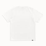 The PAM x PV PINEAPPLE SS TSHIRT available online with global shipping, and in PAM Stores Melbourne and Sydney.