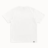 The PAM x PV PINEAPPLE SS TSHIRT available online with global shipping, and in PAM Stores Melbourne and Sydney.