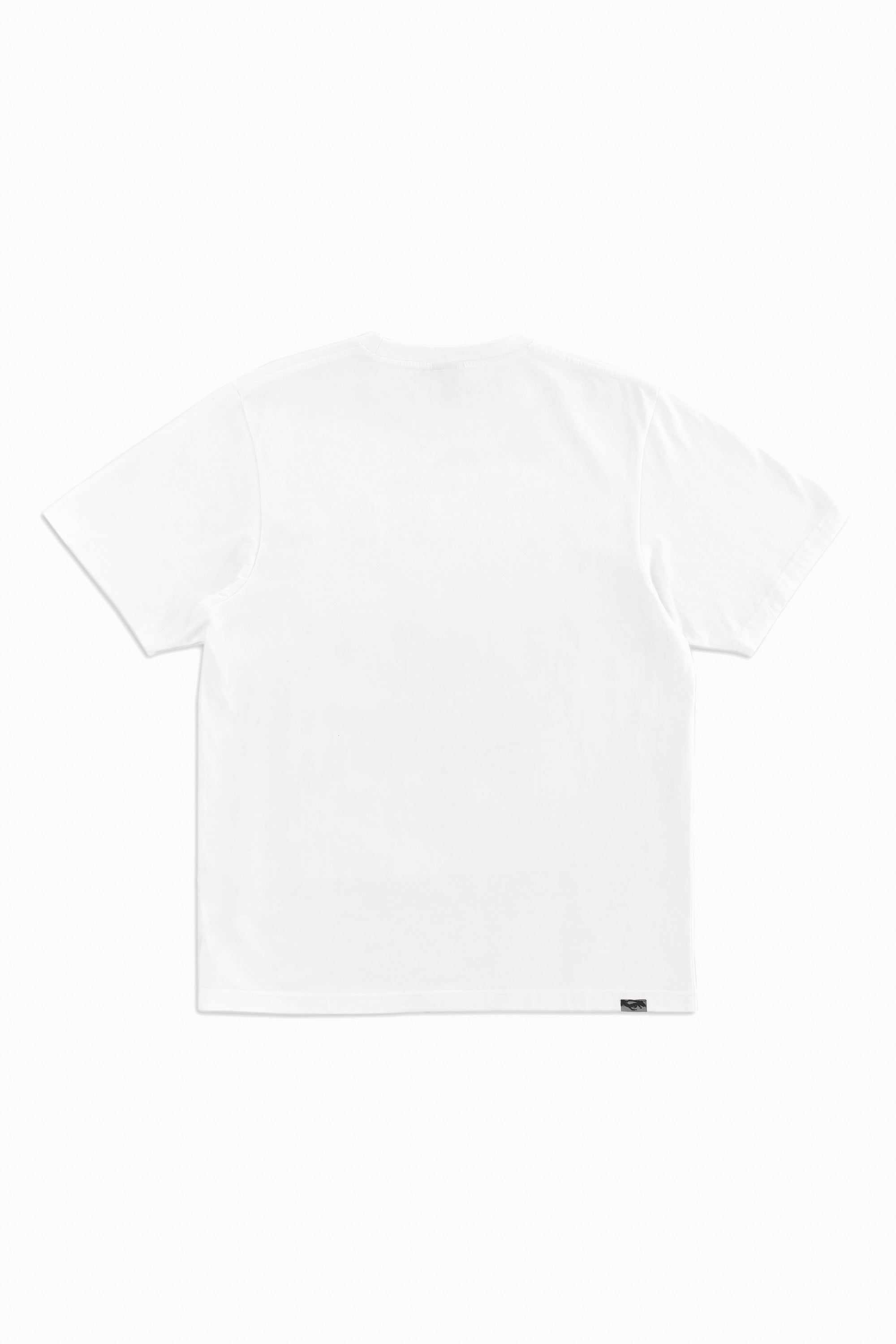 The PAM x PV PINEAPPLE SS TSHIRT available online with global shipping, and in PAM Stores Melbourne and Sydney.