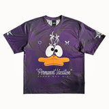 The PAM x PV MESH SS TOP available online with global shipping, and in PAM Stores Melbourne and Sydney.