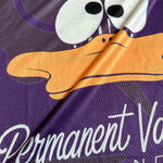 The PAM x PV MESH SS TOP available online with global shipping, and in PAM Stores Melbourne and Sydney.