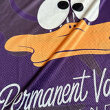 The PAM x PV MESH SS TOP available online with global shipping, and in PAM Stores Melbourne and Sydney.