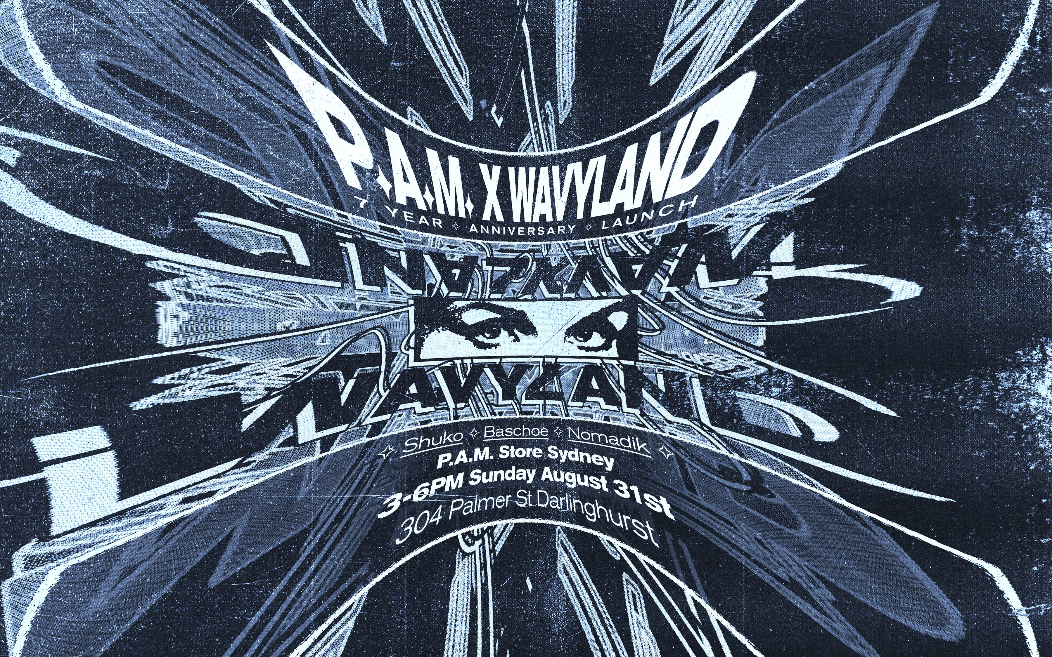 P.A.M. Store (Perks And Mini) – P.A.M. (Perks And Mini)