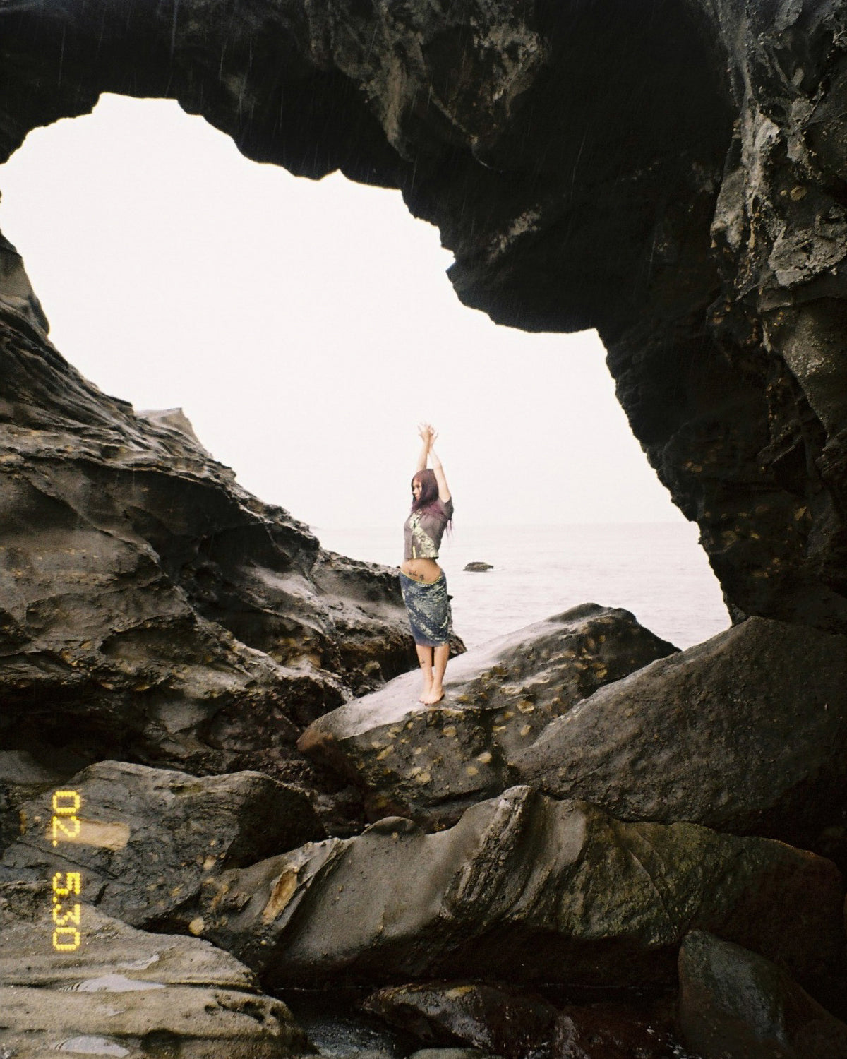 Slide image