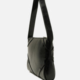 The The Pillow Bag Black available online with global shipping, and in PAM Stores Melbourne and Sydney.