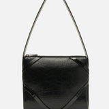 The The Pillow Bag Black available online with global shipping, and in PAM Stores Melbourne and Sydney.