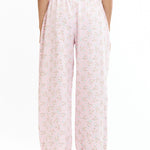 The PINK PANDA JOGGERS available online with global shipping, and in PAM Stores Melbourne and Sydney.
