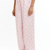 The PINK PANDA JOGGERS available online with global shipping, and in PAM Stores Melbourne and Sydney.