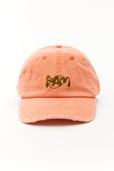 PINK-WASH-CAP-FRONT_grande.jpg
