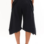 The Pirate Short Black available online with global shipping, and in PAM Stores Melbourne and Sydney.