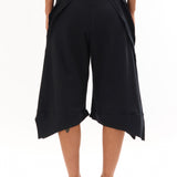 The Pirate Short Black available online with global shipping, and in PAM Stores Melbourne and Sydney.