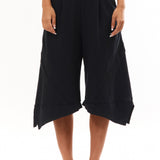 The Pirate Short Black available online with global shipping, and in PAM Stores Melbourne and Sydney.