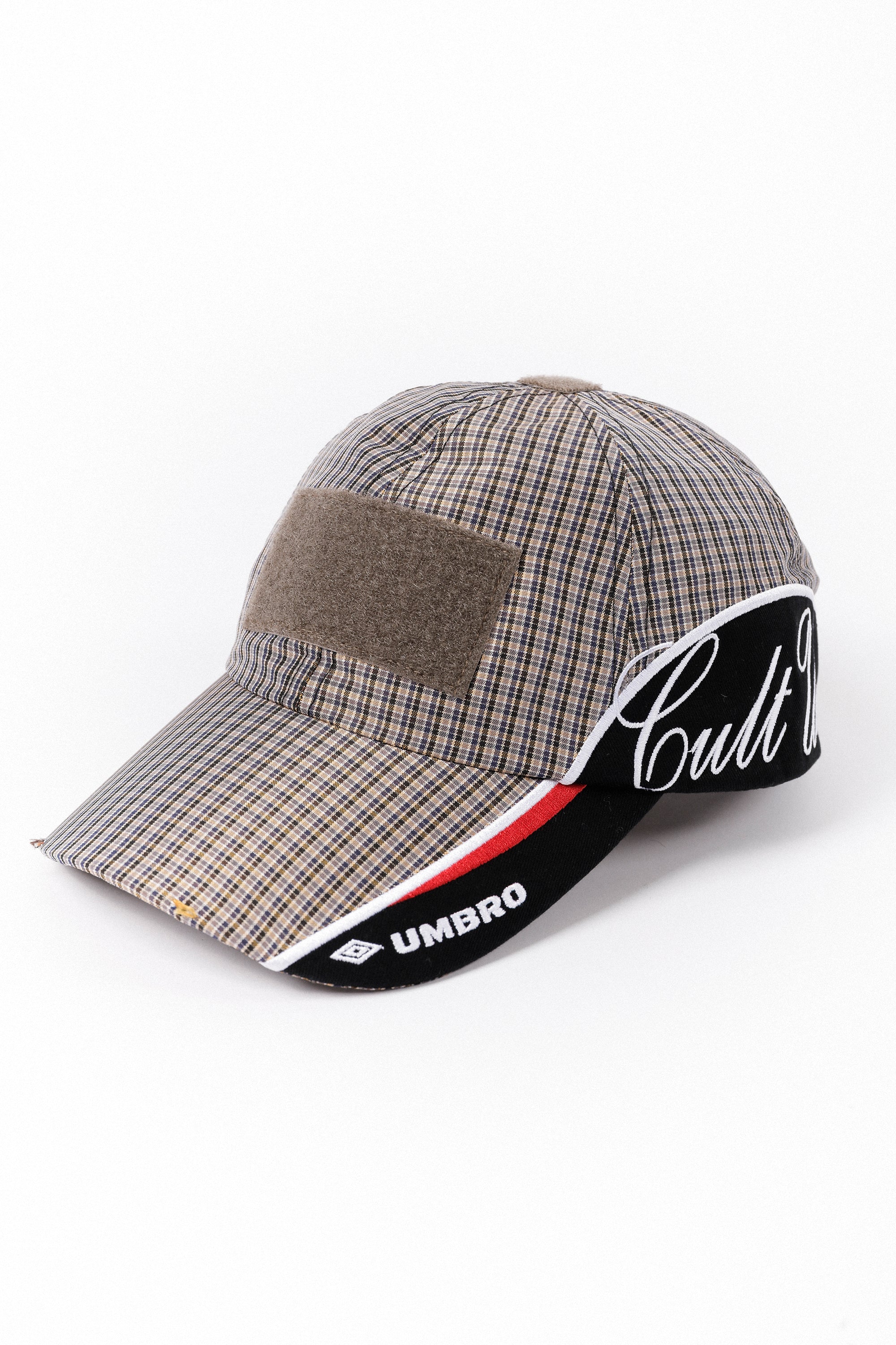 pam perksandmini キャップ PAM LOGO CAP – P.A.M. (Perks And Mini)