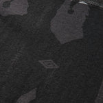 The Players Tee Washed Black Smock Grey available online with global shipping, and in PAM Stores Melbourne and Sydney.