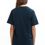 The CHANEL T SHIRT available online with global shipping, and in PAM Stores Melbourne and Sydney.