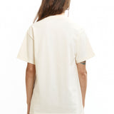 The DR PLZ T SHIRT available online with global shipping, and in PAM Stores Melbourne and Sydney.