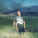 The PAMMIX032 Peder Mannerfelt SS Tee available online with global shipping, and in PAM Stores Melbourne and Sydney.