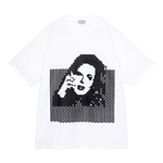 The PORTRAY #2 T available online with global shipping, and in PAM Stores Melbourne and Sydney.
