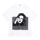 The PORTRAY #2 T available online with global shipping, and in PAM Stores Melbourne and Sydney.